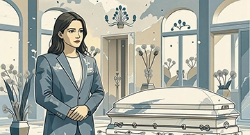 funeral-directors